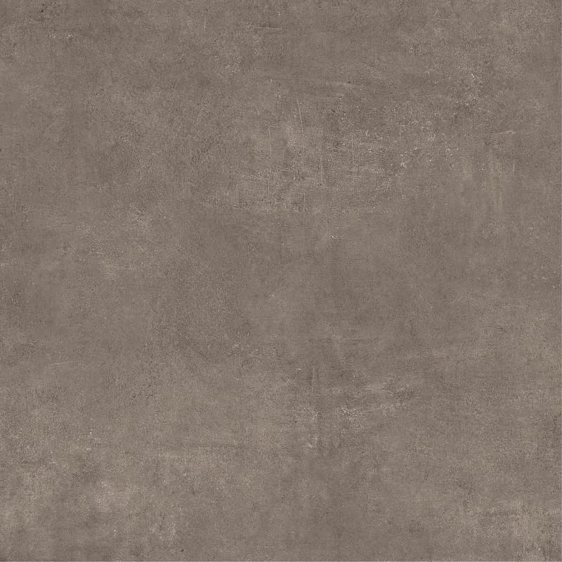 Optim Noce 60x60 cm porc/rett lattialaatta