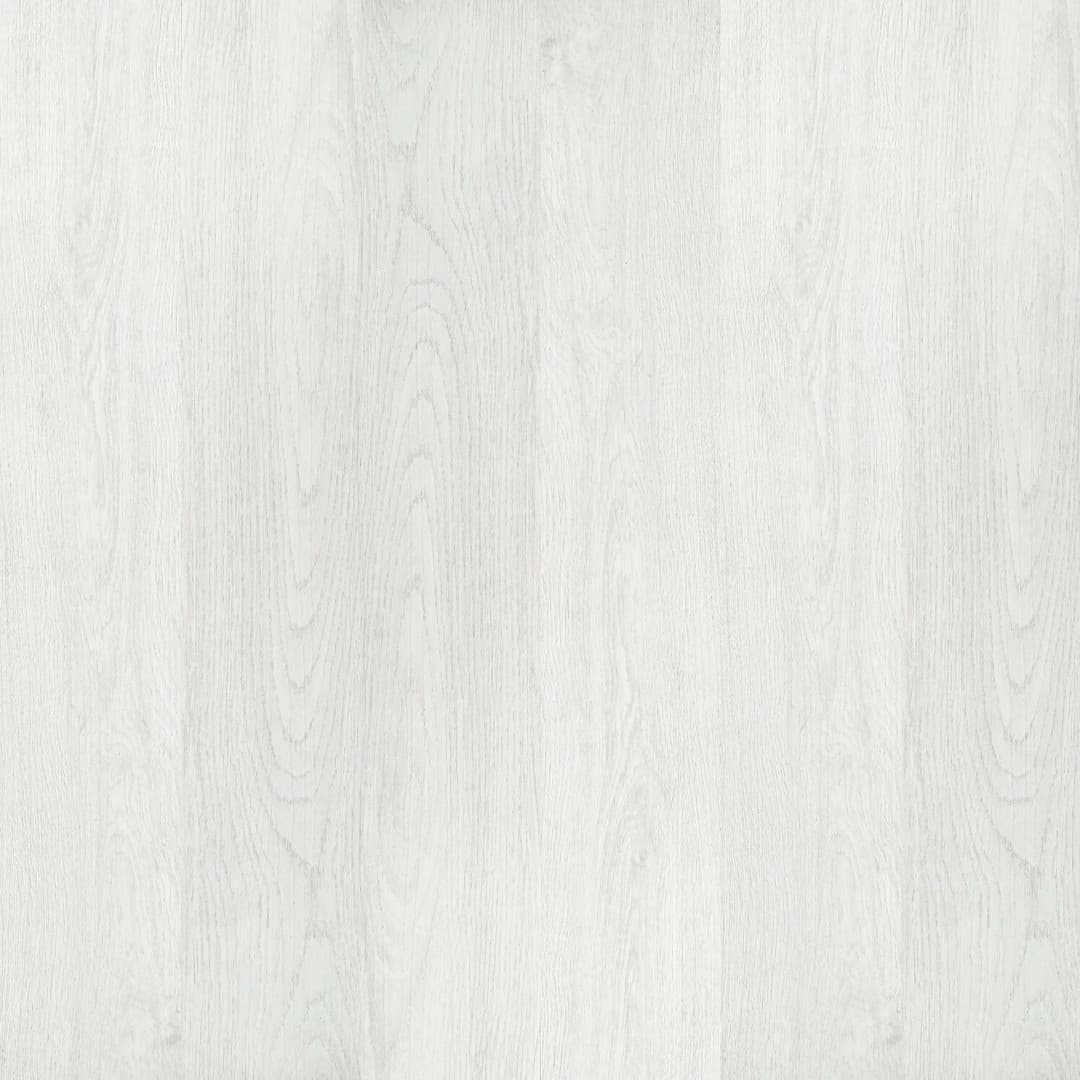 Vinyylilankku Hattara tunturipuu KL32 2