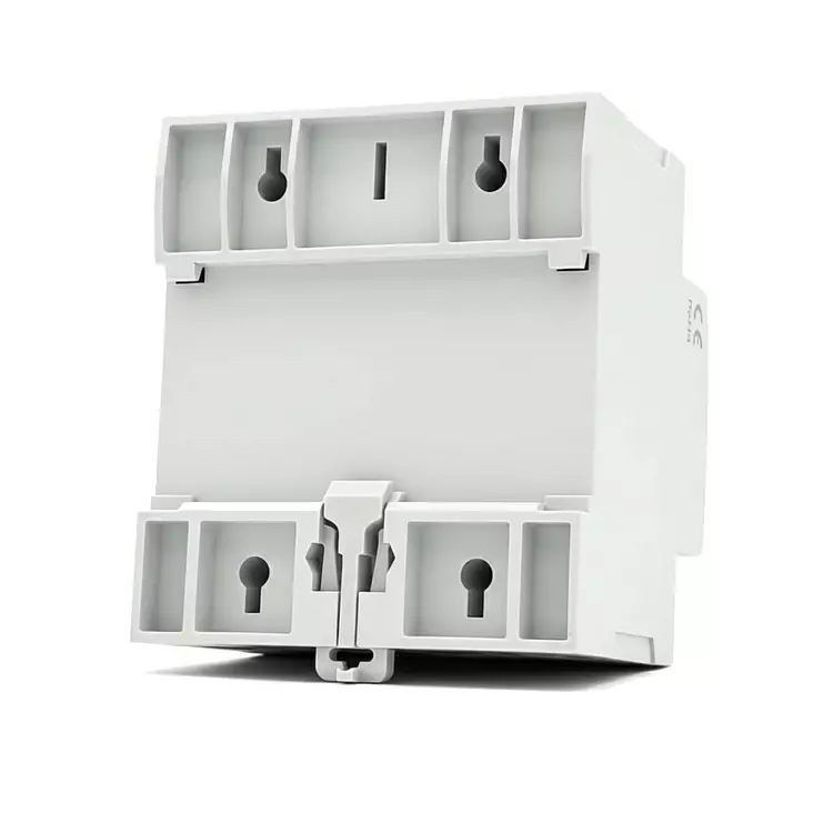 Pörssisähkökytkin 63A