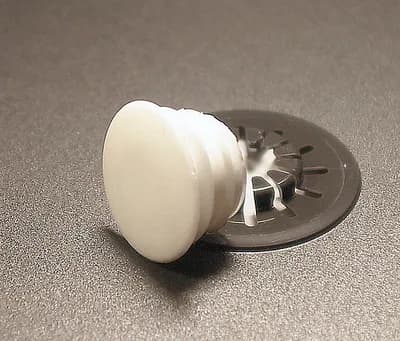 peitetulppa karmiin 12-15 mm valkoinen 20 kpl 1