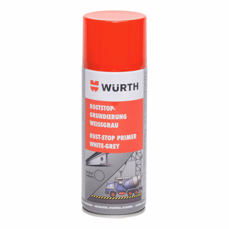 Rost Stop -tartuntapohjamaalispray 1