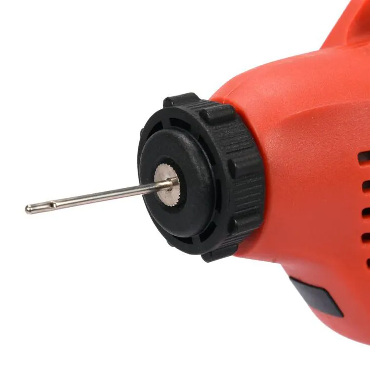 Yato Akkukompressori 18V + 2.0 AH akku ja laturi sarja 3