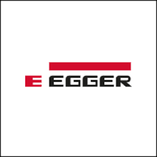 EGGER PRO