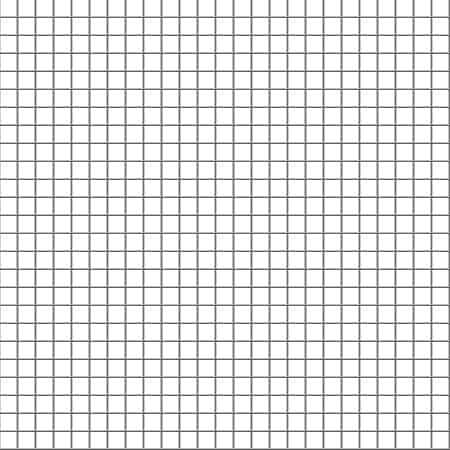 Hits. verkko AISI 304 5,55/0,8/1000mm 25m2 1