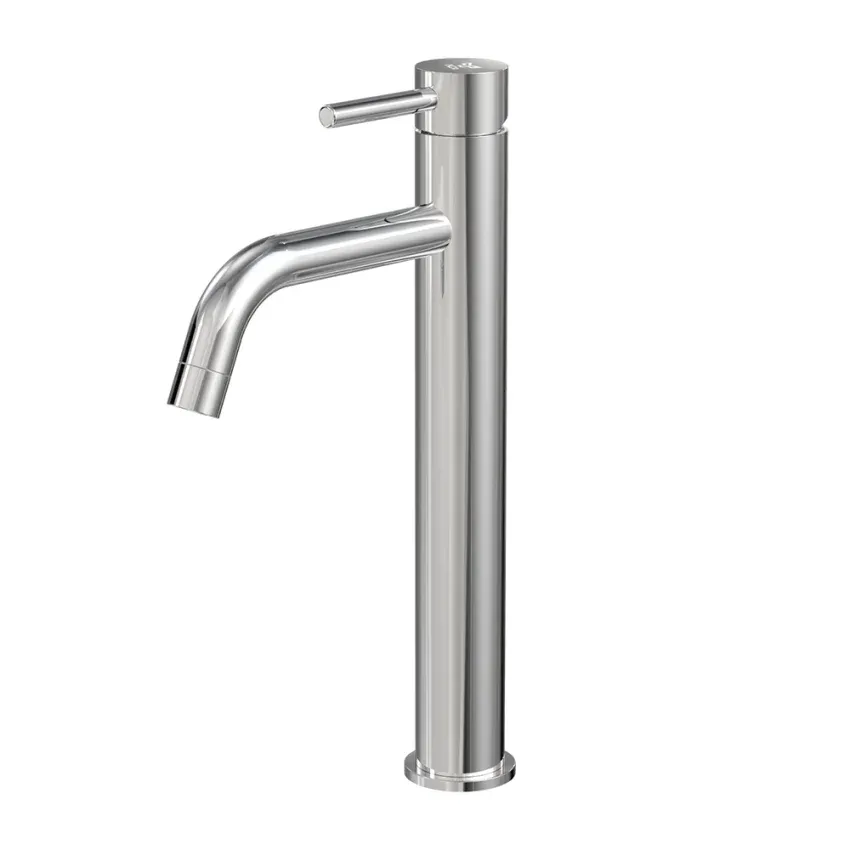 INOX by Tammiholma Q1 korkea pesuallashana