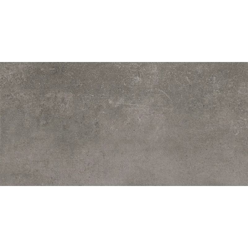 Optim Antracite 30x60 cm porc/rett lattialaatta 1
