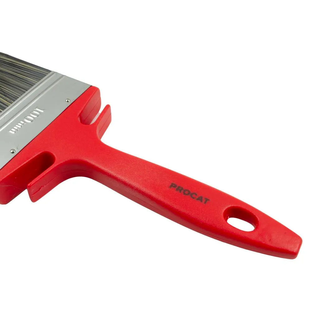 Procat Ulkosivellinsarja 3-os 2 x 100 mm + 1 x 70 mm 5