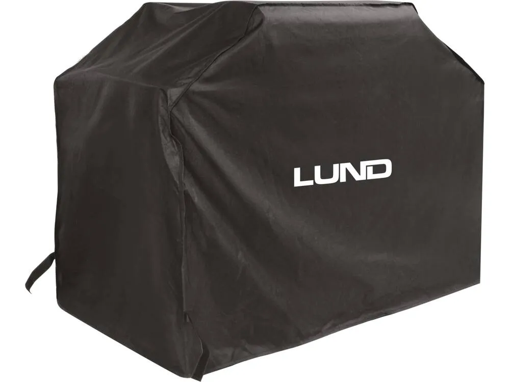 Lund Grillin suojapeite 150 x 55 x 100 cm 1