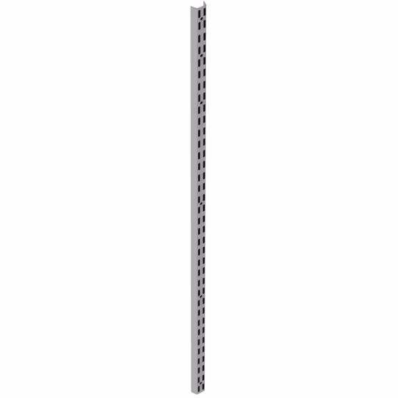 SÄÄTÖLISTA SOVELLA 225CM VALKOINEN 1