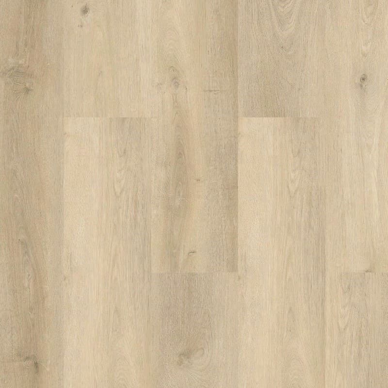 Vinyylilankku Vihtapuu 2