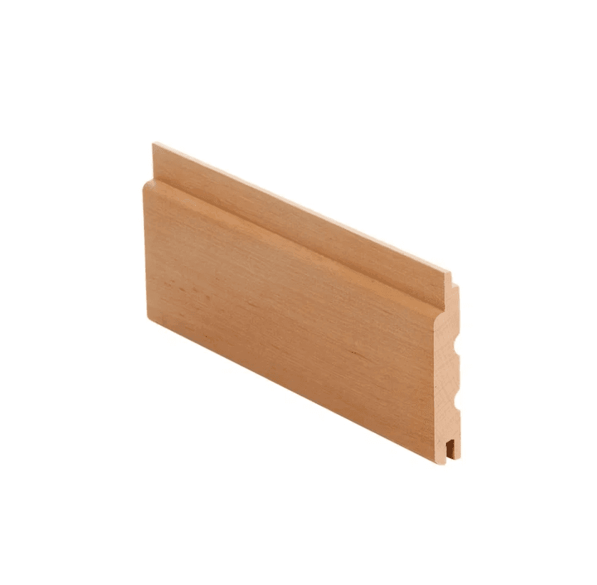 STP tervaleppä 15 x 90 A-laatu 1