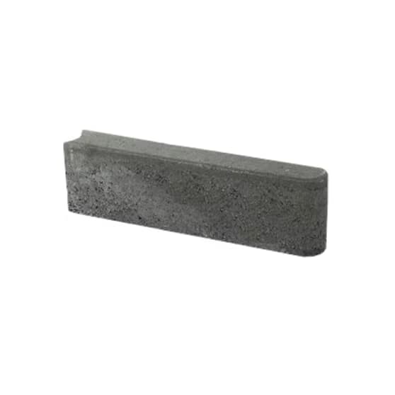 Reunakivi 500x80x140