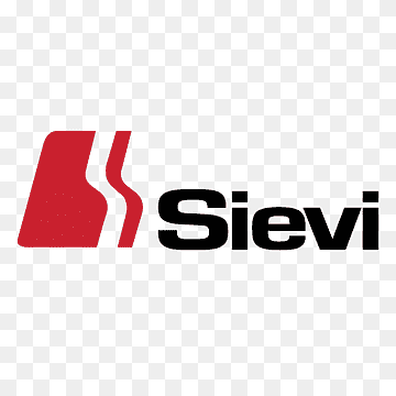 Sievi