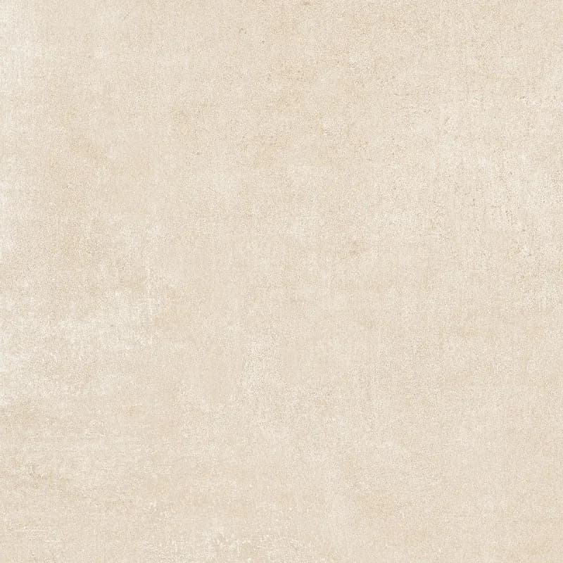 Optim Avana 60x60 cm porc/rett lattialaatta 1