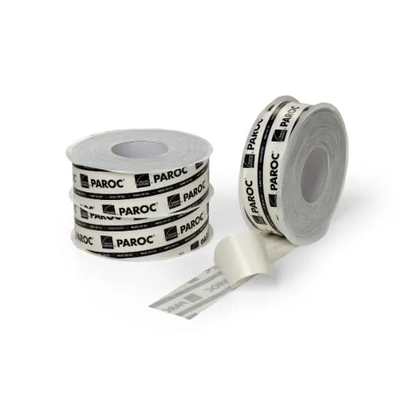 PAROC Cortex-teippi XST 022 60 mm x 50 m 1