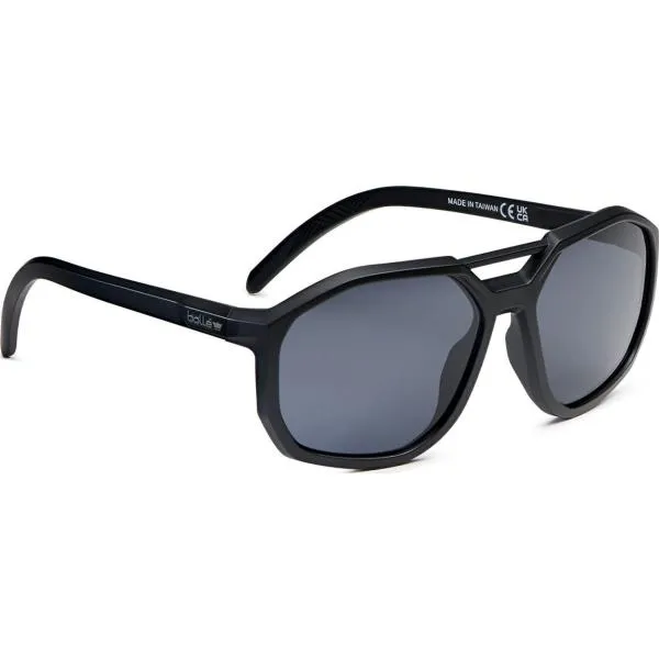 Altus aurinkolasit smoke 1