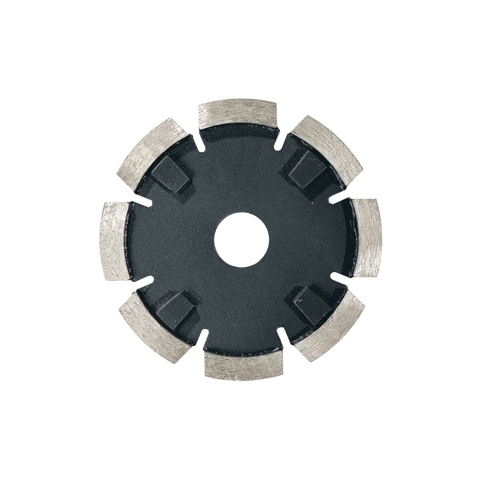 CARAT URALAIKKA 16MM Ø115x22.23 1