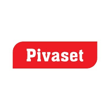 PIVASET