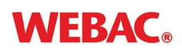 Webac