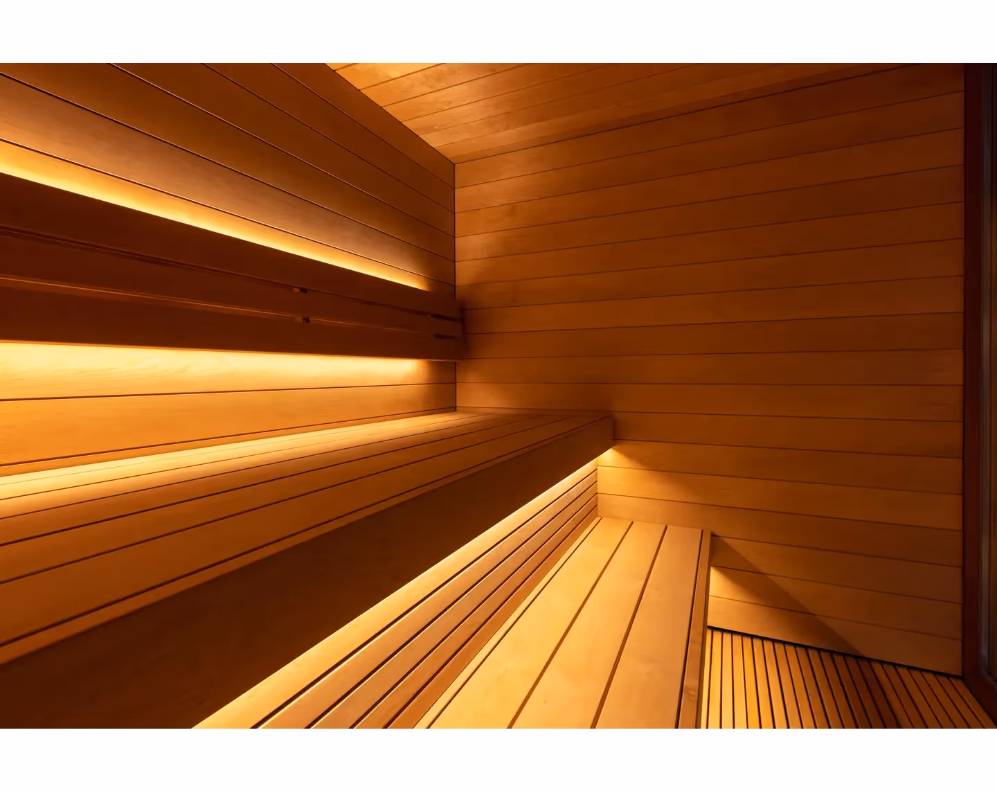 Kaipaako kylpyhuoneesi / saunasi piristystä tai remonttia?