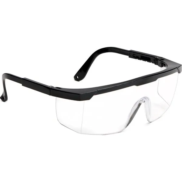 B-Line BL130 lasit kirkas 35kpl 1