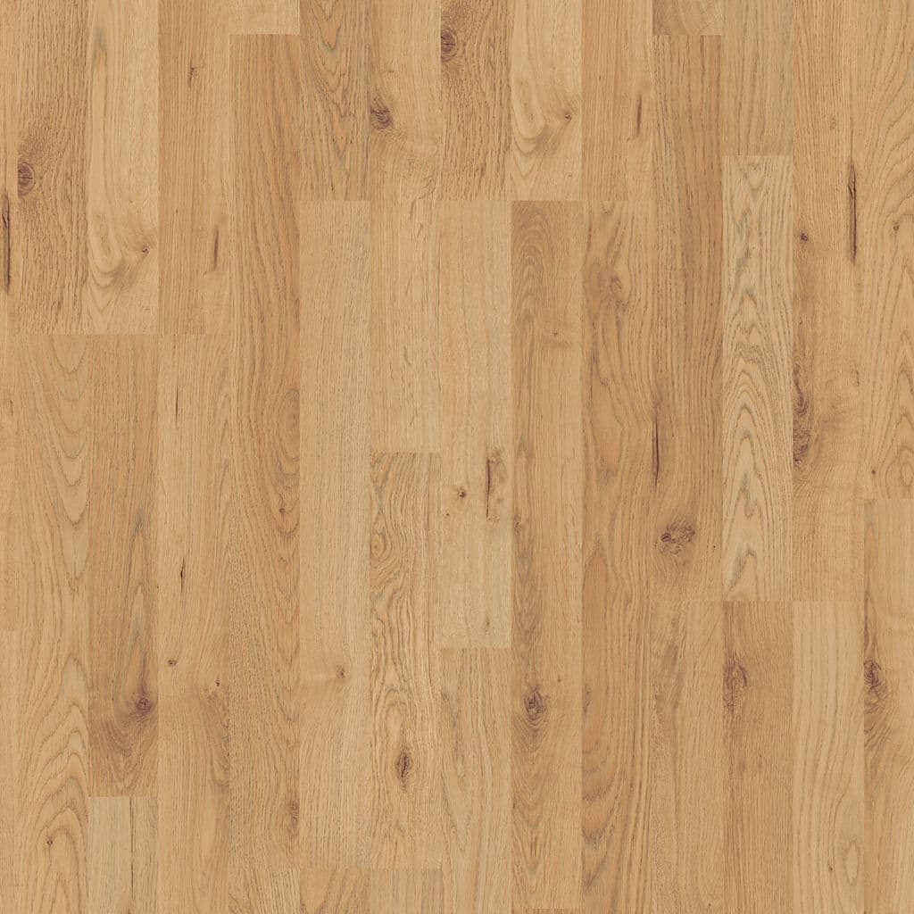 PERSTORP L0370-08013 LAMINAATTI 1,596M2 2