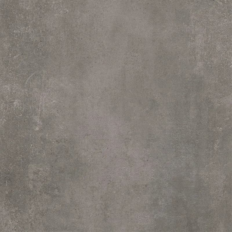 Optim Antracite 60x60 cm porc/rett lattialaatta 1