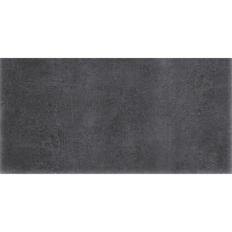 Optim Nero 30x60 cm porc/rett lattialaatta
