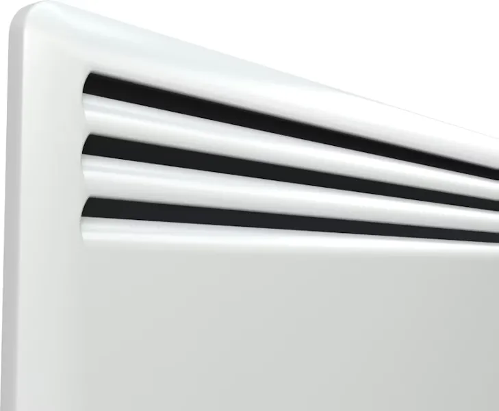 LÄMMITIN NOBÖ FRONT NFK4N IP24 2