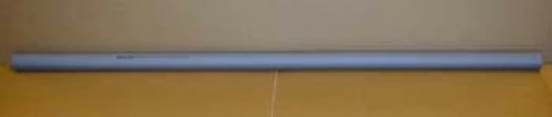 PUTKIERISTE POLYETEENI 12x9 mm TUBOLIT