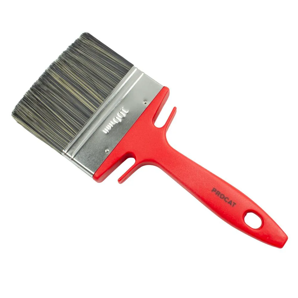 Procat Ulkosivellinsarja 3-os 2 x 100 mm + 1 x 70 mm 6