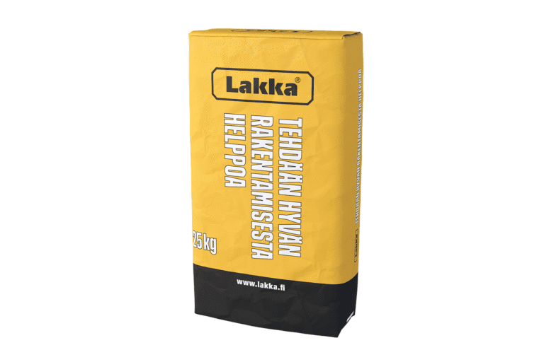 Saumaushiekka Lakka 0–0,72mm 1