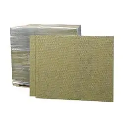 FireProtect 150 palonsuojaeristelevy 2