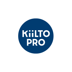KIILTO