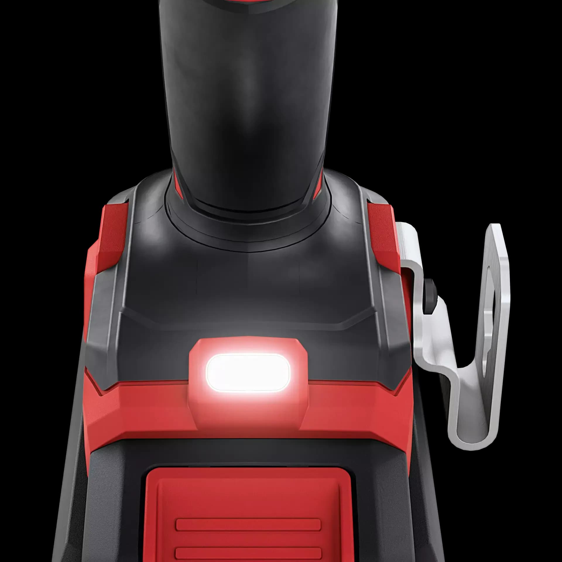 FLEX DD 2G 18.0-EC LD/2.5 Set porakone 3