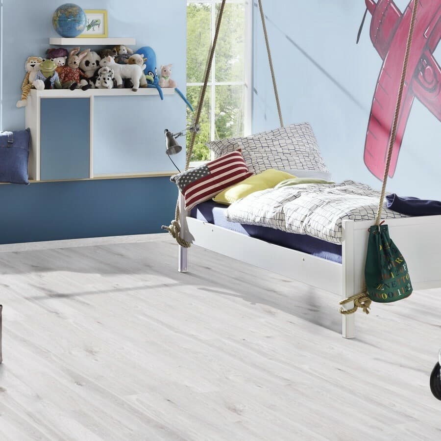 Laminaatti Tundran Tammi