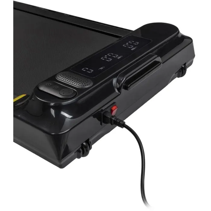 OptiGym Walkpad 2.0 taittuva kävelymatto 2