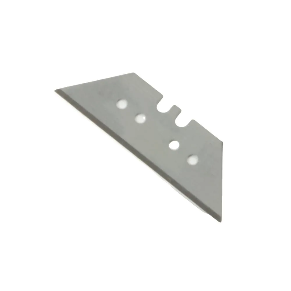 Yato Mattopuukon varaterä SK5 10 kpl 3