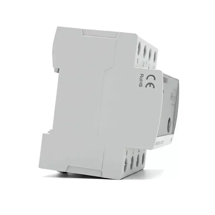 Pörssisähkökytkin 63A 3