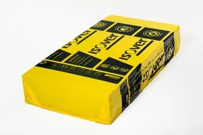 FireProtect 150 palonsuojaeristelevy 1