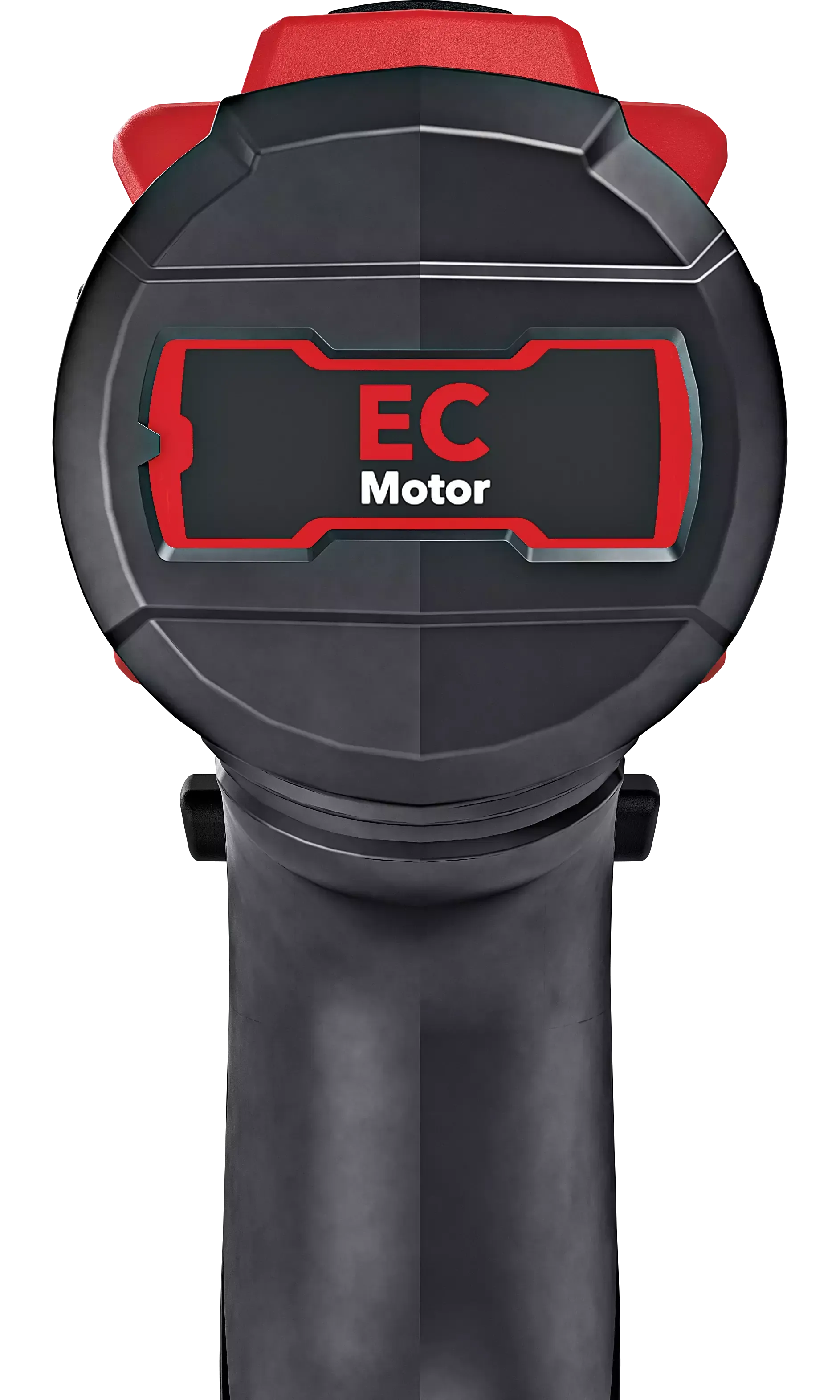 FLEX DD 2G 18.0-EC LD/2.5 Set porakone 4