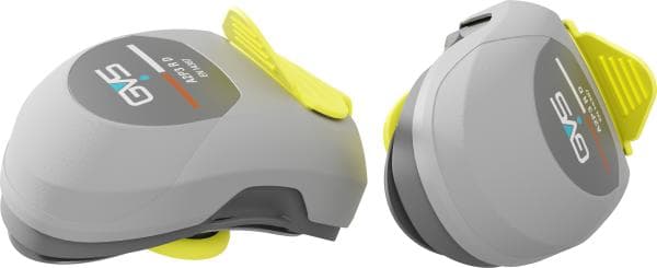Elipse Integra A2P3 RD NEW 2