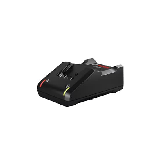 Bosch Professional 18V System -latauslaite 1