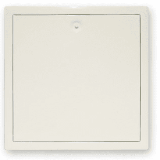 TARKASTUSLUUKKU INLOOK TLS 1