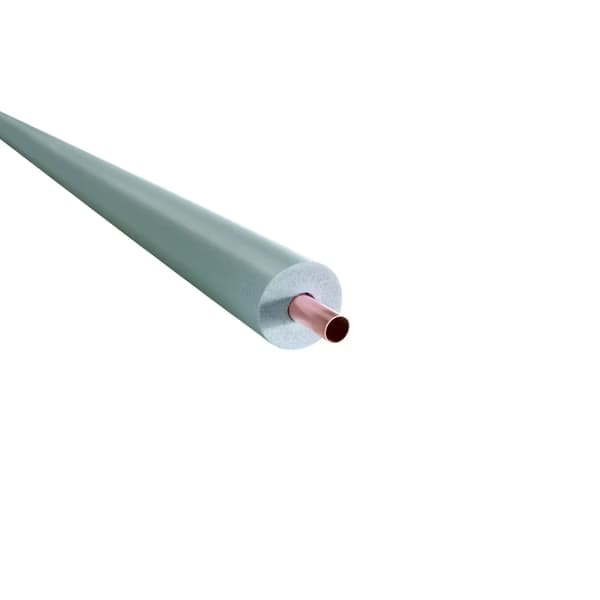 PUTKIERISTE POLYETEENI 12x9 mm TUBOLIT