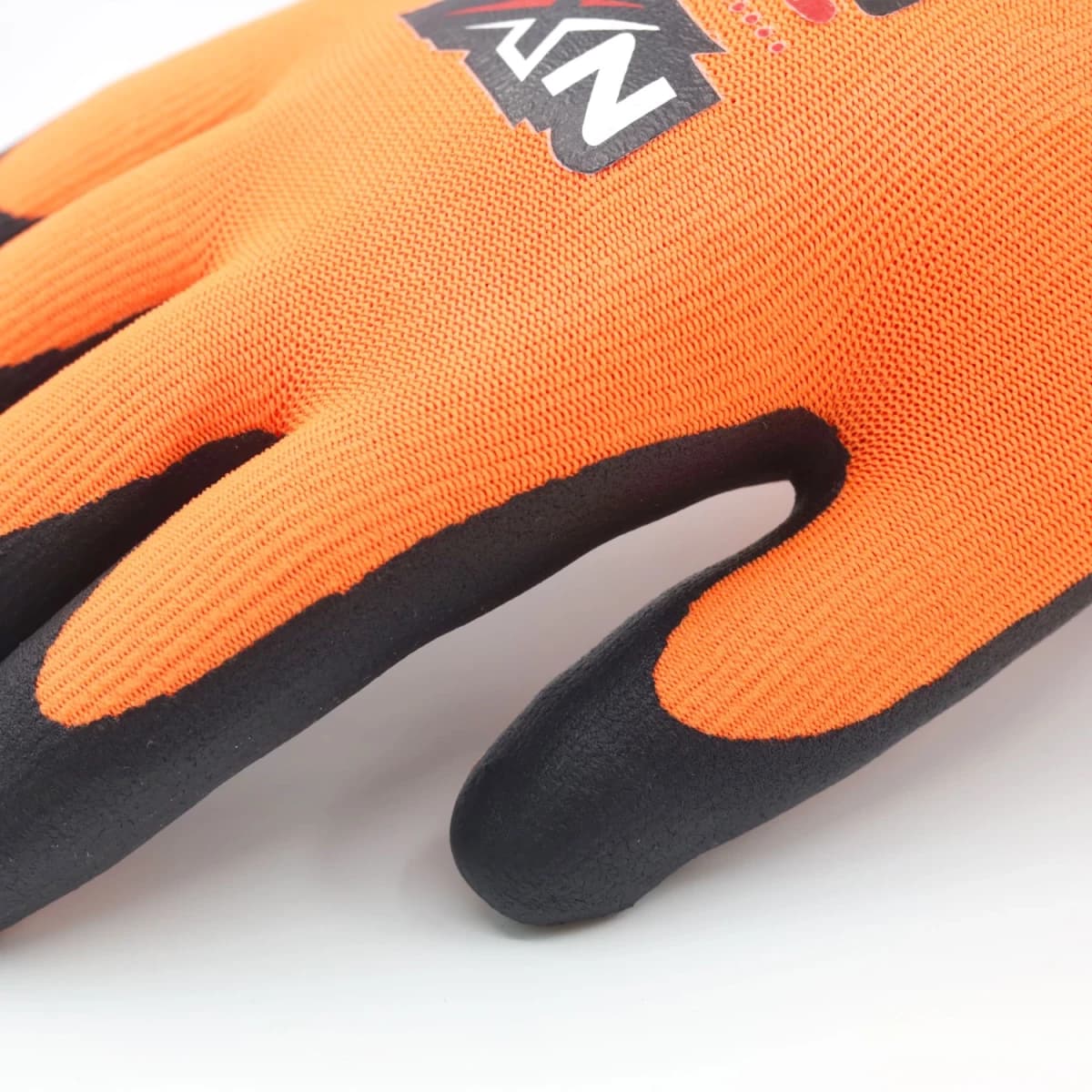 Air Winter 5213 – lämmin ja joustava talvihanska 4