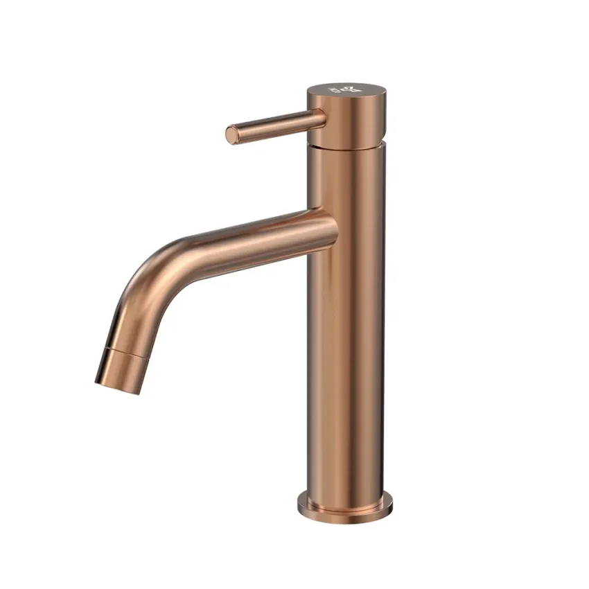 INOX by Tammiholma A1 pesuallashana, Useita värivaihtoehtoja