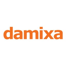 DAMIXA
