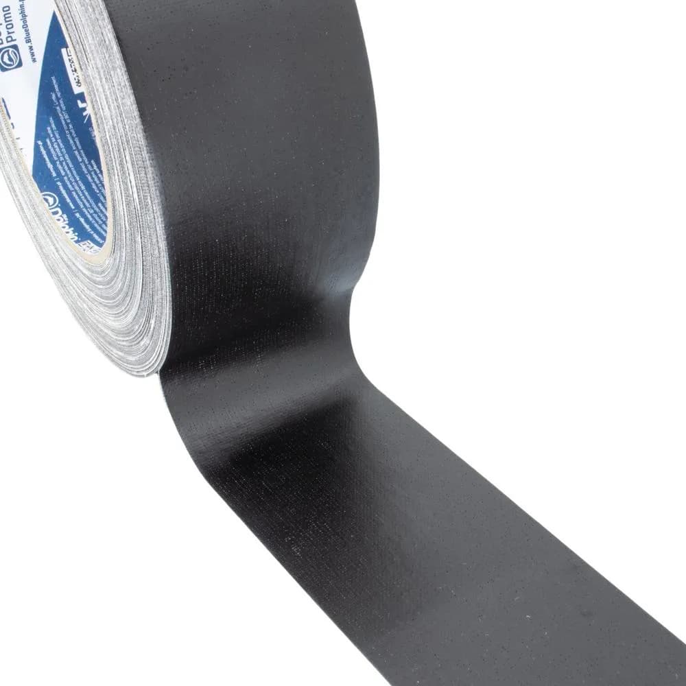 Blue Dolphin Ilmastointiteppi Goliath 48 x 25 m max. 80 kg 3