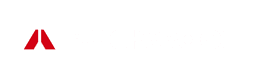 ROCKWOOL